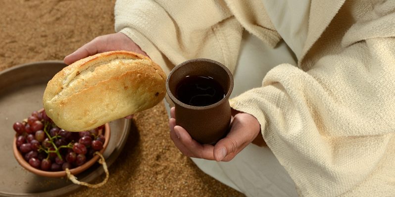 Secretos y rituales de la cocina en el cónclave papal: Esto comen los cardenales