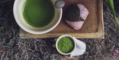 ¡Atención, fanáticos del matcha! Estos son los beneficios de su consumo