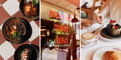 Desayunos de excelencia y preservación del sabor mexicano en Polanco