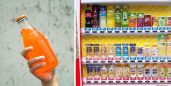 Light, zero o sin azúcar: Edulcorantes y su impacto en la salud gastrointestinal