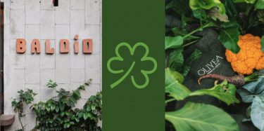 Los dos restaurantes más sustentables de México según la Guía Michelin
