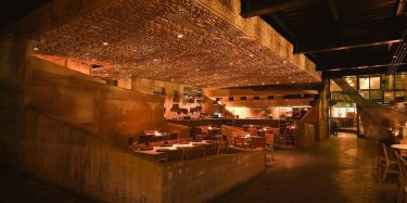 ¿Qué puedes probar y por qué es tan famoso el restaurante Veneno de Poncho Cadena?
