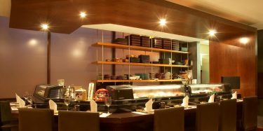 Dónde está y qué comer en Maido, el nuevo mejor restaurante del mundo