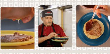 ¿La taquería El Califa de León se va a Nueva York? Esto sabemos