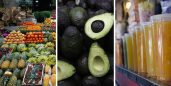 Con qué bebidas y alimentos se puede mejorar la salud de los riñones
