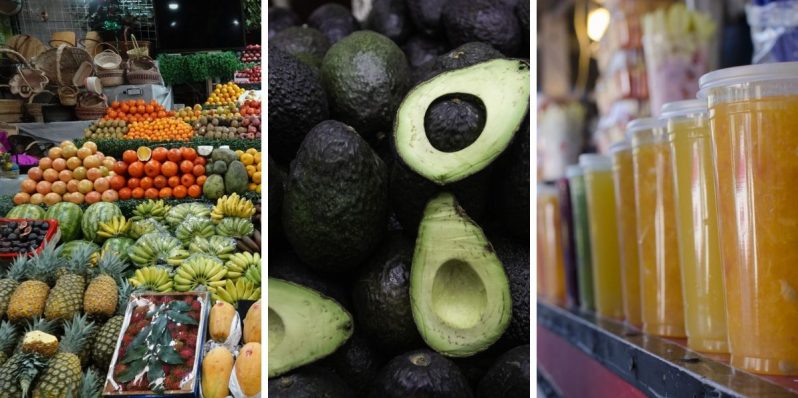 Con qué bebidas y alimentos se puede mejorar la salud de los riñones