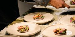 50 Best Restaurants: Los restaurantes mexicanos que entraron a la lista este 2025