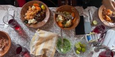 ¿Qué comer en Tlaxco? Los platillos típicos que debes probar en este Pueblo Mágico