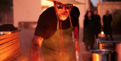 ¿Qué tacos le gustan al chef Enrique Olvera? Revela más de su amor al envuelto en su libro