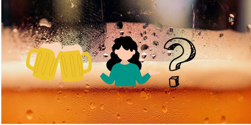 Cuántas cervezas es sano tomar al día y el dilema del consumo moderado