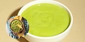Qué es el falso guacamole y por qué no debería ser llamado así