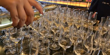 Jalisco será sede del Spirits Selection 2025, el mundial de las bebidas espirituosas
