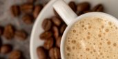 ¿Fanático del café con piquete?, disfruta un ESPRESSO 30:30