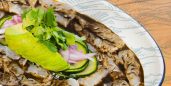 ¿Qué comer en Tijuana? Mariscos, tacos de asada e infalibles para el brunch