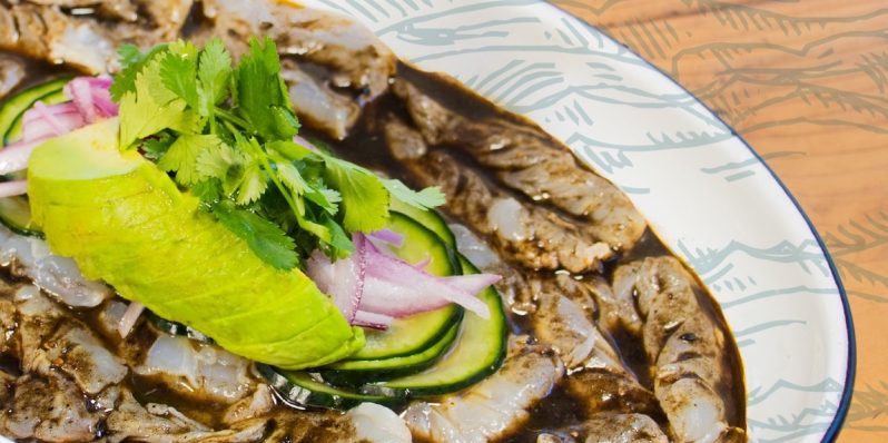 ¿Qué comer en Tijuana? Mariscos, tacos de asada e infalibles para el brunch